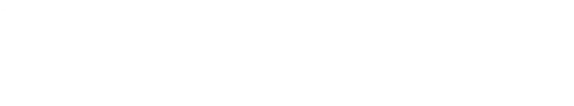 言葉にあまる出会いを。全身にあふれ出る感動を。