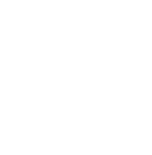 ほどける五感、島の旅