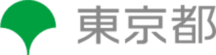 東京都ロゴ