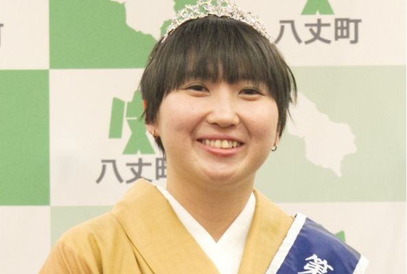 東京11島 魅力発見！島クイズ